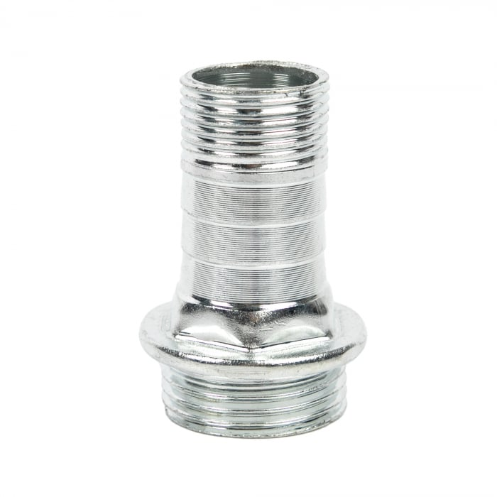 Pompa apa submersibila Heber® cu plutitor, 1100W, cablu de alimentare 15 m