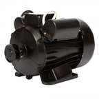 Batoza de porumb profesionala Heber®, 2000 kg/h, motor 2500W, bobinaj 100%cupru