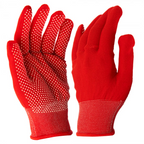 Moara electrica pentru cereale si stiuleti (2 in 1), HEBER®, Cuva Mare, motor 3,5 kw (100% cupru), 3000 rpm, 300 kg/h, 4 site de rezerva, 20 ciocanele