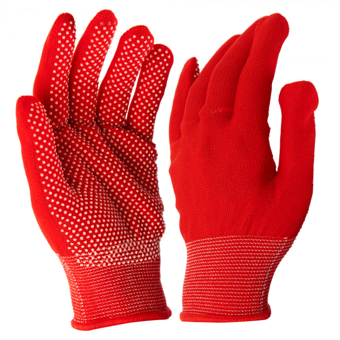 Moara electrica pentru cereale si stiuleti (2 in 1), HEBER®, Cuva Mare, motor 3,5 kw (100% cupru), 3000 rpm, 300 kg/h, 4 site de rezerva, 20 ciocanele