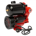 Mini hidrofor Heber®, PS130, 1L, putere 370W, debit 35l/min, H refulare 30m
