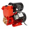 Mini hidrofor Heber®, PS170, 1L, putere 370W, debit 35l/min, H refulare 30m