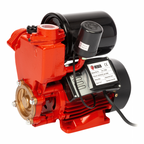 Mini hidrofor Heber®, PS170, 1L, putere 370W, debit 35l/min, H refulare 30m