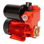 Mini hidrofor Heber®, PS170, 1L, putere 370W, debit 35l/min, H refulare 30m