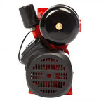 Mini hidrofor Heber®, PS170, 1L, putere 370W, debit 35l/min, H refulare 30m