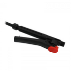 Set Pompa de stropit electrica, HEBER®, 16 L + Atomizorul electric portabil